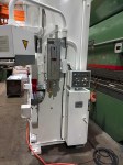 1Cincinnati 90CB8 45449